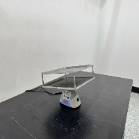 Southwest Science Rocker Shaker image 0